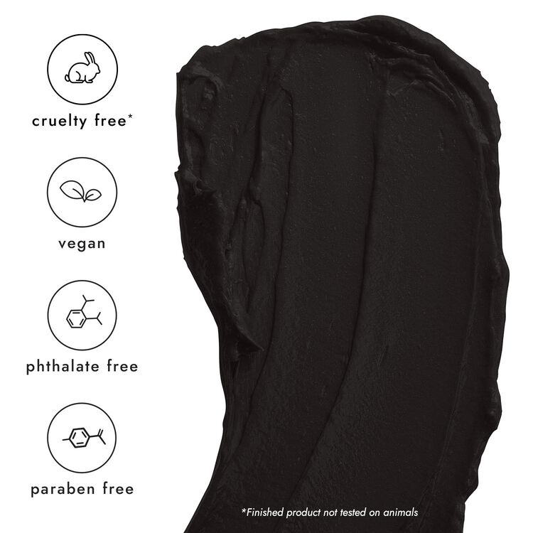 3NN Dark Intense Brown Bonding Permanent Crème Hair Color