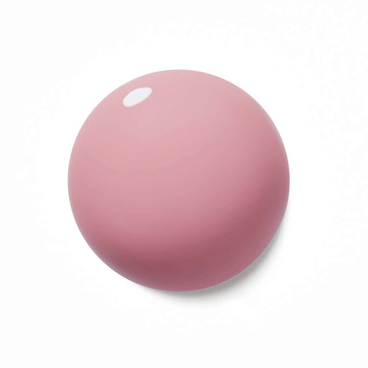 One Gel Color Polish - Dolly