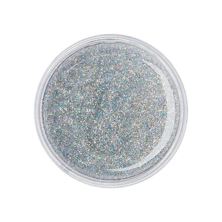 New York Gel Pro Polish Glow Up