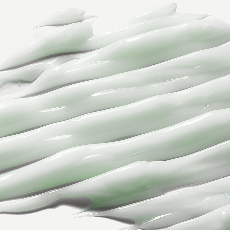 Volumizing Conditioner 10.5 oz