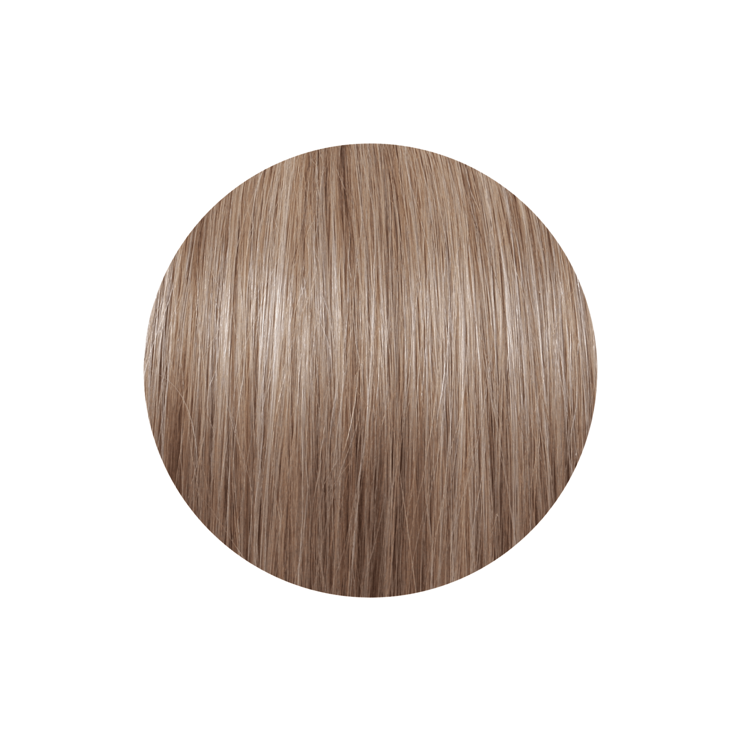 barely xtensions ultra seamless barely xtensions ultra seamless