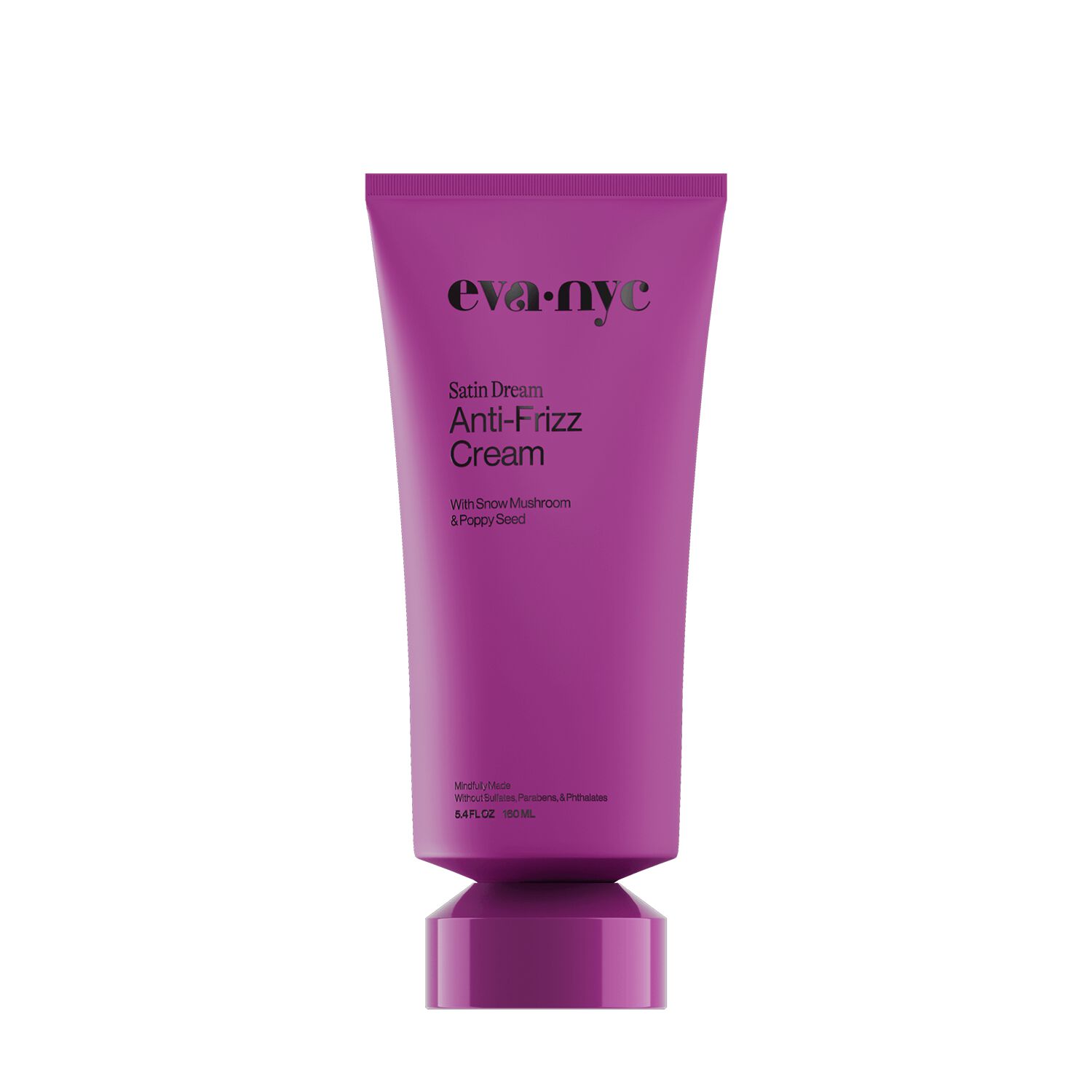 Satin Dream Anti-Frizz Cream