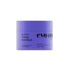 Bye Bye Brass Toning Hair Mask