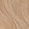 12N High Lift Blonde