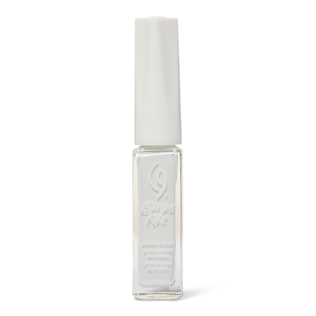 China Glaze Stripe Rite Nail Art Polish