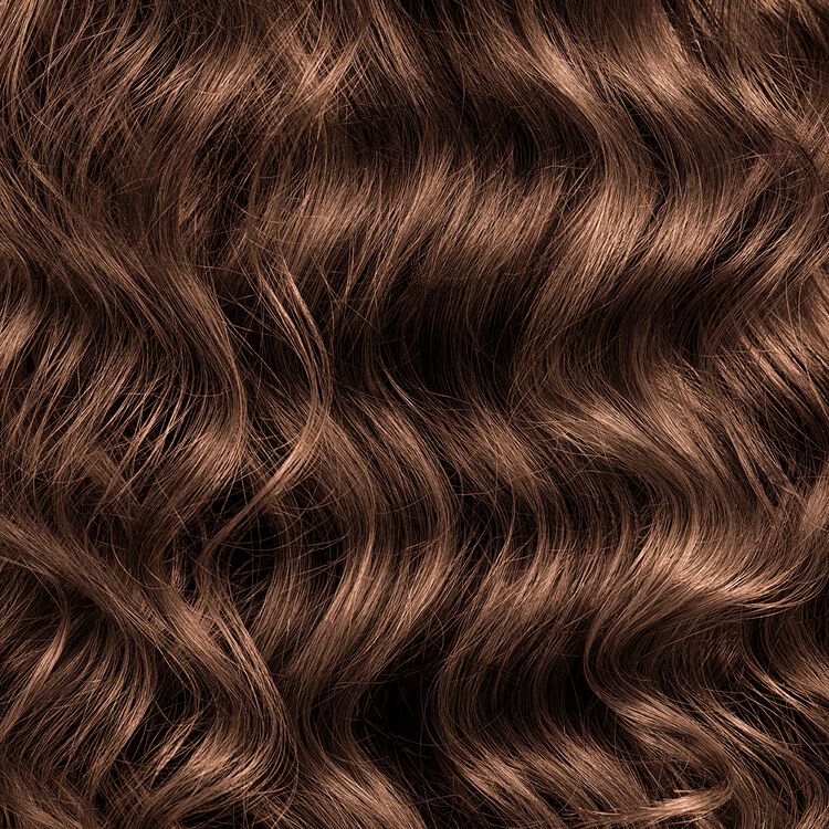 One N Only Fast 10 Permanent Hair Color Kit By Argan Oil Permanent Hair Color Sally Beauty