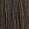 5NN Intense Light Brown