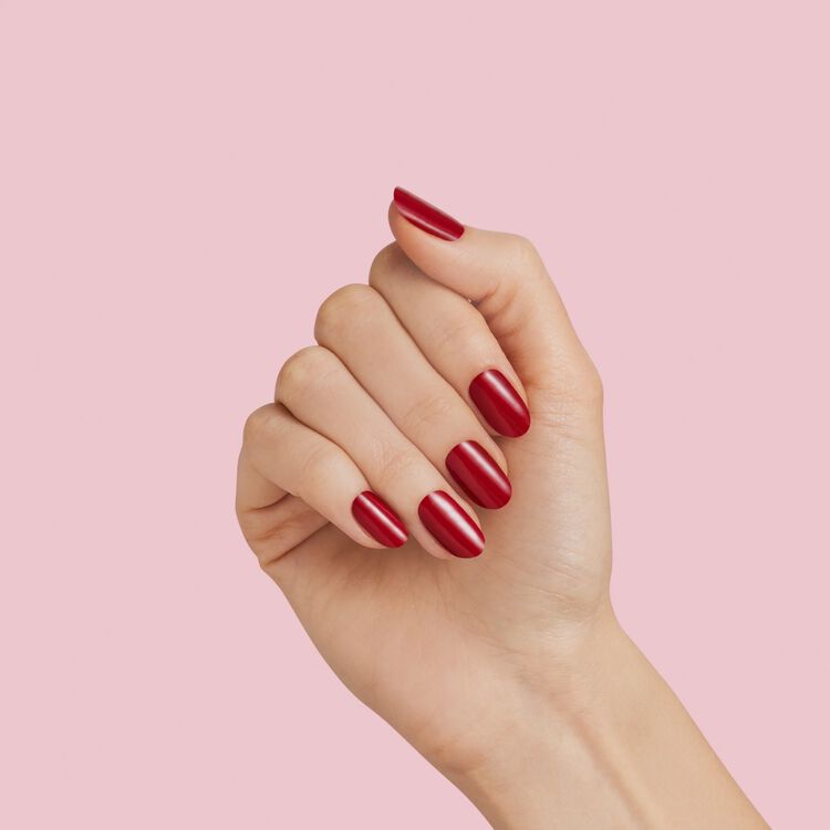 GLAZE Starter Kit - Hot Tamale