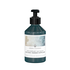 Prescription Care Hair Mask