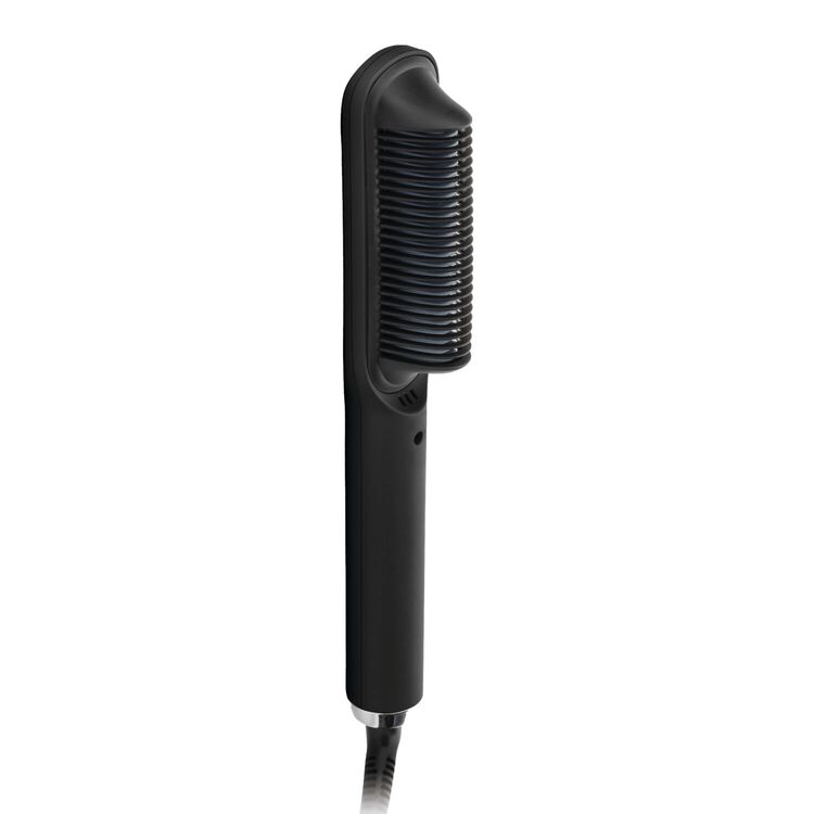 Hot Ceramic Styling Brush