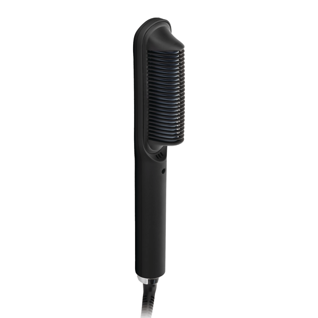 Sally's straightening comb store