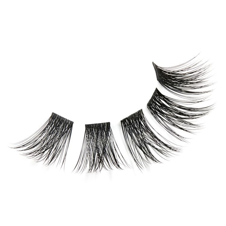 Seamless Mini Kit Light As Air