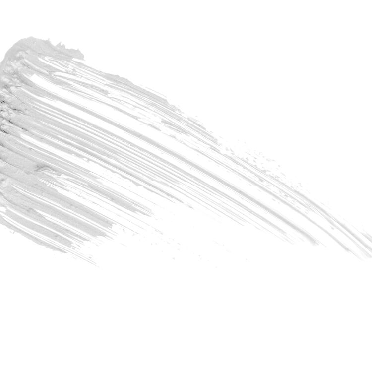 Shape & Hold Brow Setter