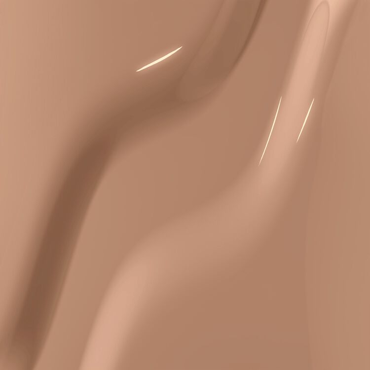 Gel Pro HEMA-Free Gel Polish Almond Milk Macchiato
