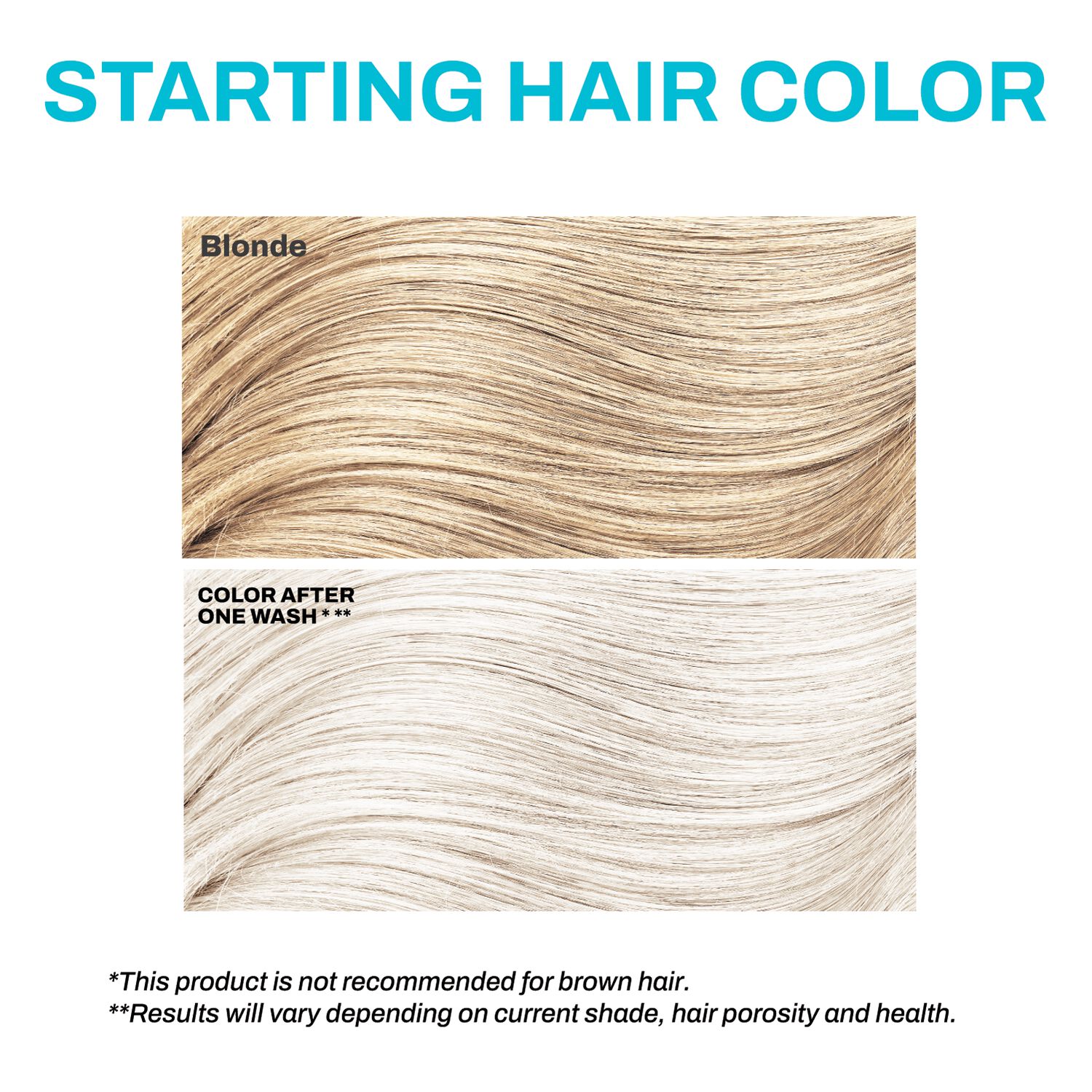 Keracolor Platinum Color + Clenditioner Sally Beauty