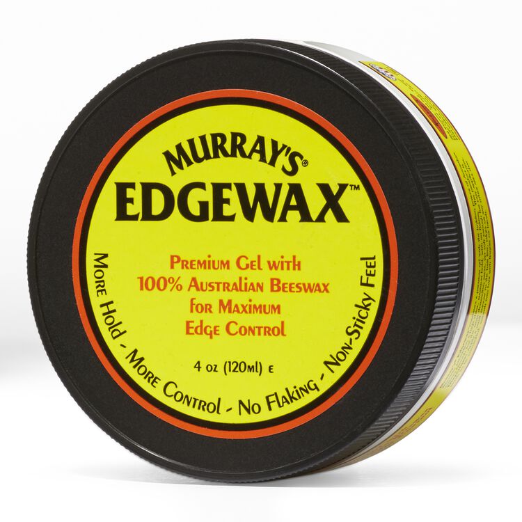 Edgewax