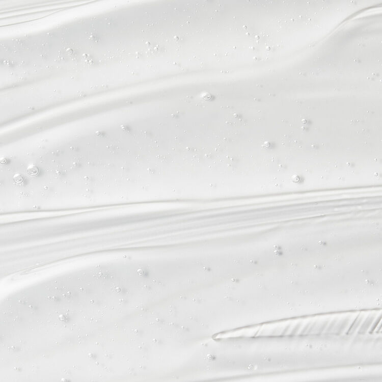 Styling Leave In Conditioner