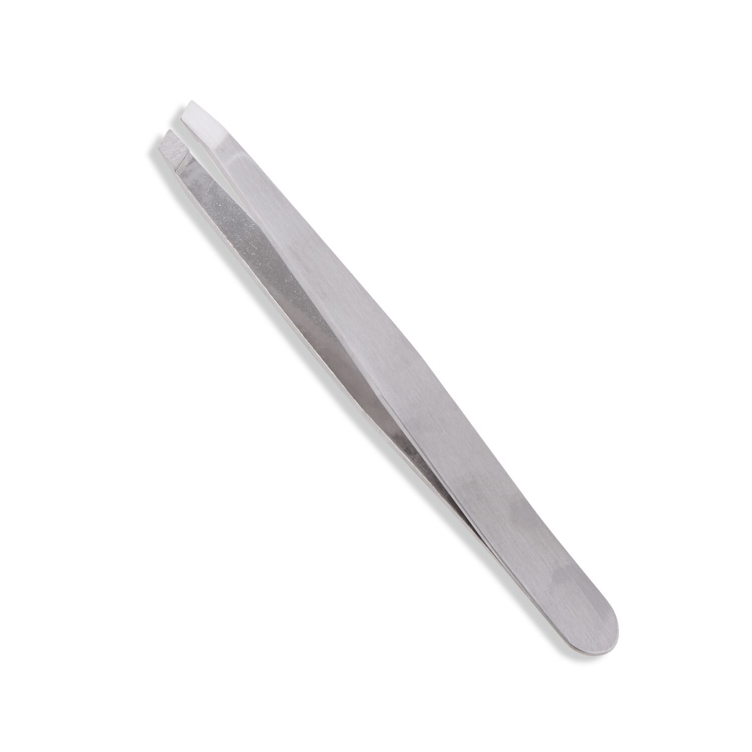 Beauty Secrets Tweezer
