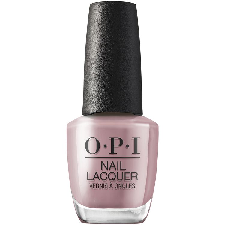 Supernoval Pearl Nail Lacquer