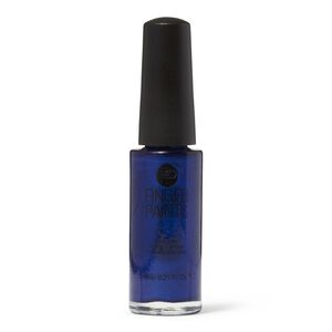 Royal Renoir Striping Polish