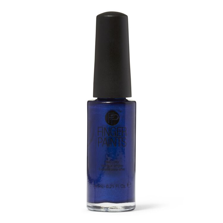 Royal Renoir Striping Polish