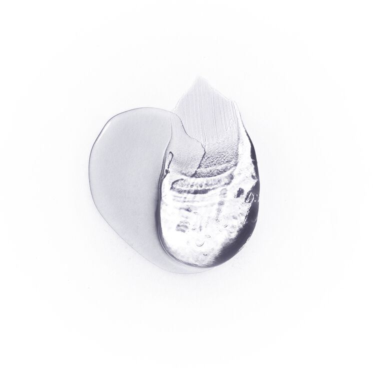 After Wax Cooling Gel