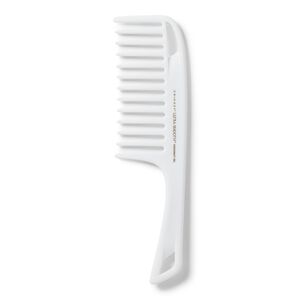 Ultra Smooth Coconut Detangler Comb