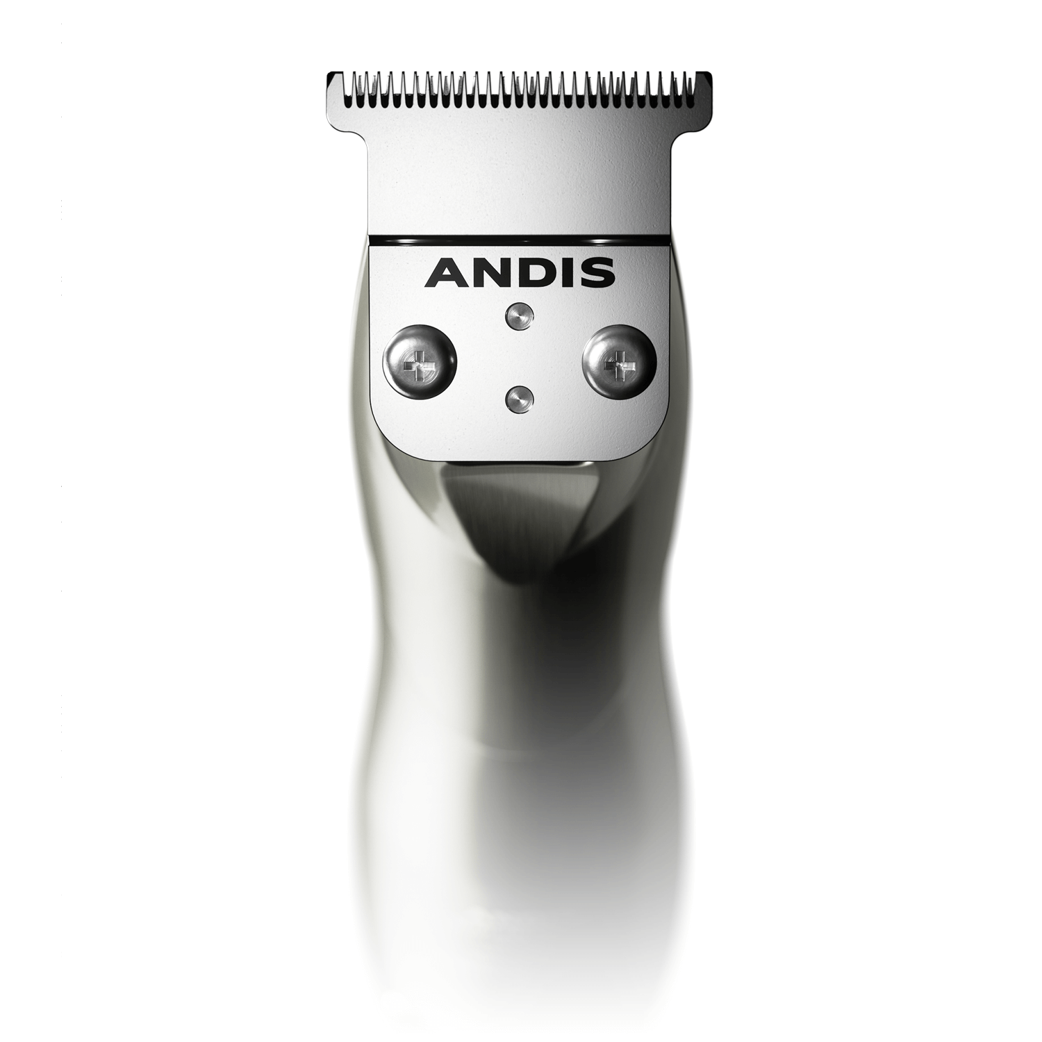 andis slimline pro not working