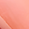 Soft Skin