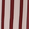 Cocoa Muse