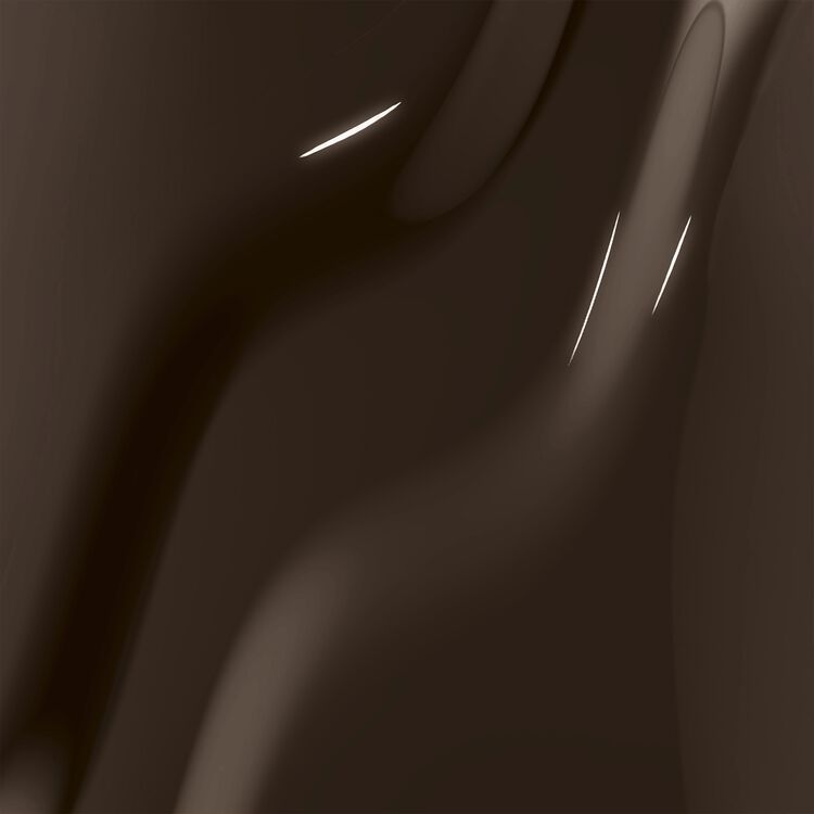 Gel Pro HEMA-Free Gel Polish All Bark