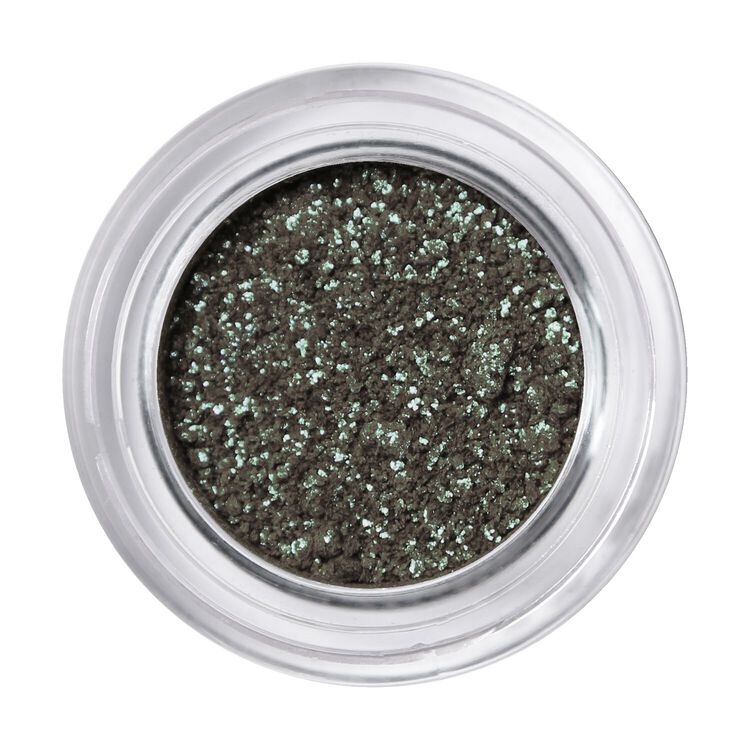 J Cat Vanity Goddess Chromatic Pigment Mirror On The Wall