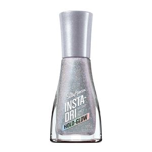 HOLO GLOW Euphoric Nail Color