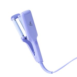 Travel Wave Styler
