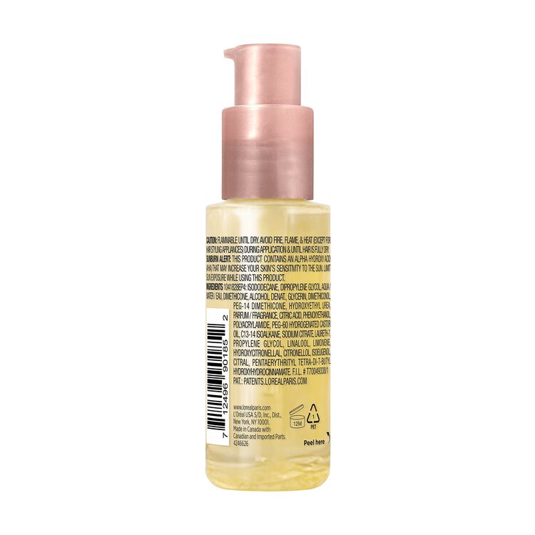 EverPure Bond Repair+ Oil-In-Serum