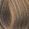 #8.1 Medium Ash Blonde