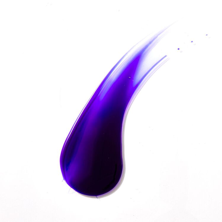 Conditioning Purple Shampoo Compare to Clairol Shimmer Lights 33.8 oz