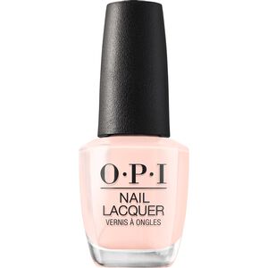 Bubble Bath&reg; Nail Lacquer