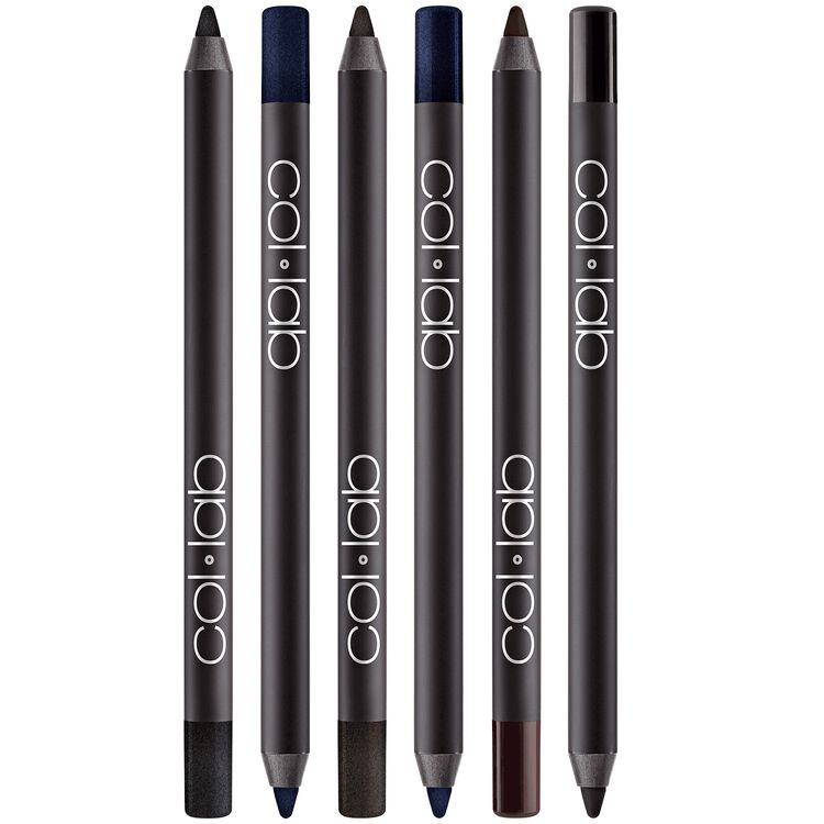 Bold Faced Liner Waterproof Eye Lining Pencil | Sally Beauty