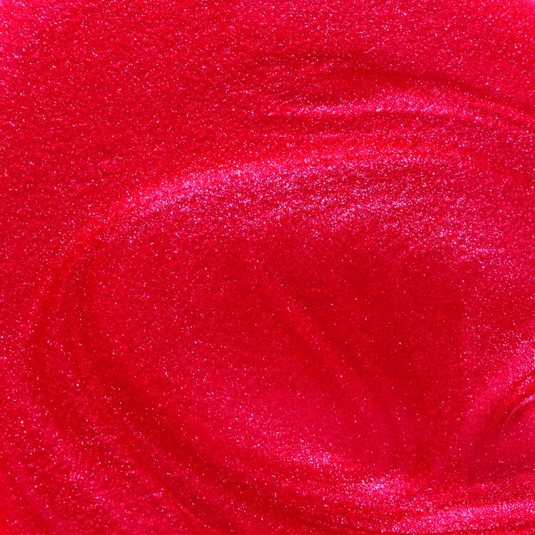 Color Shift Sizzle Me This Nail Color