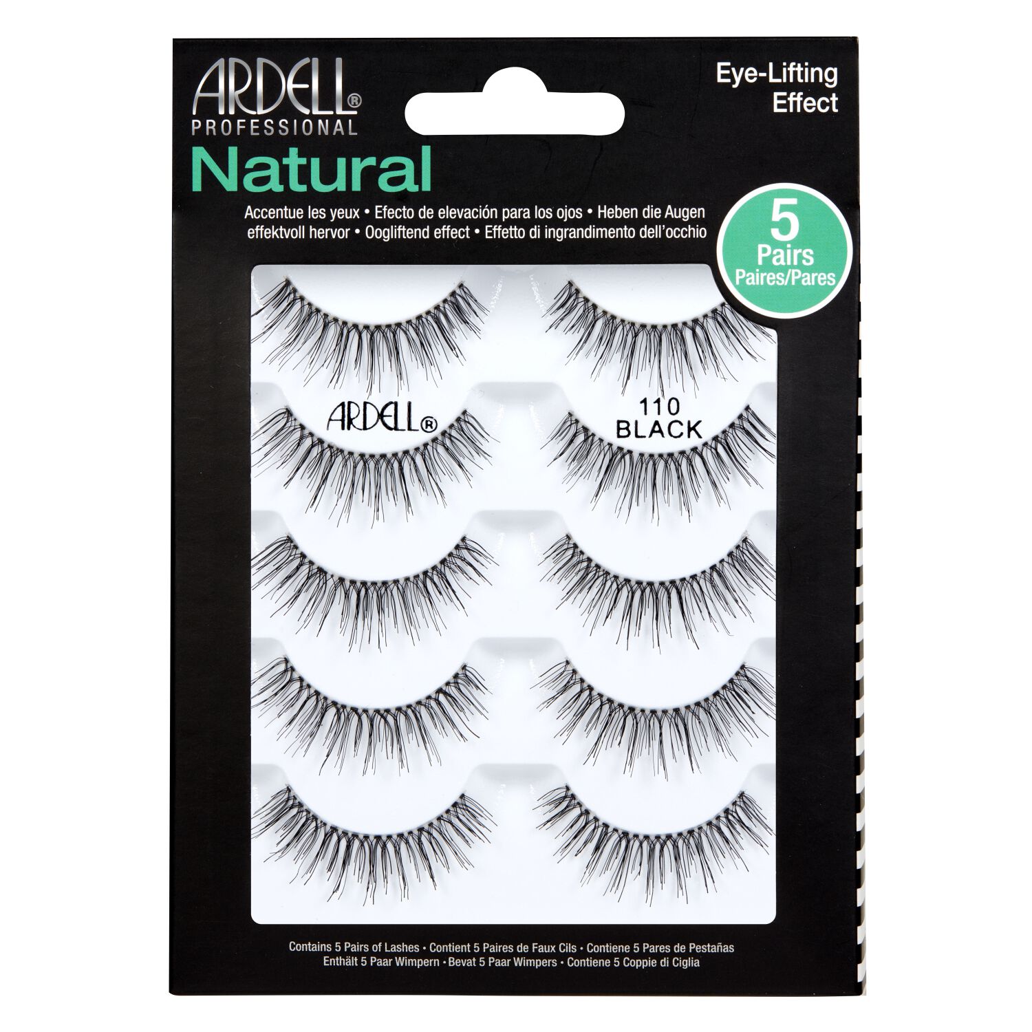 Ardell Lashes