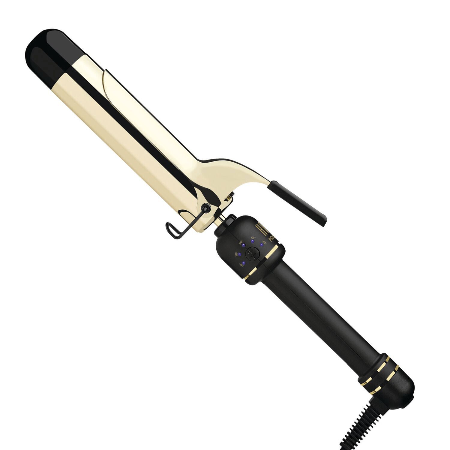 Hot Tools Professional Curling Iron