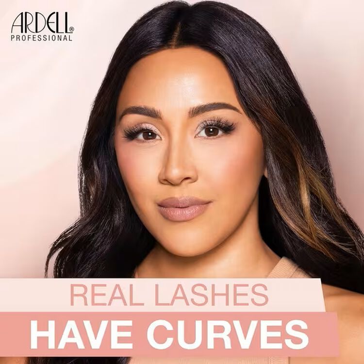 Naked Shapewear Lash 442