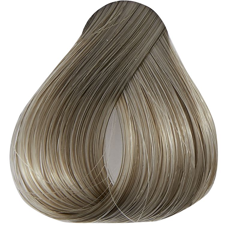 Generic Value Product 7N Light Neutral Brown DemiPermanent Gloss