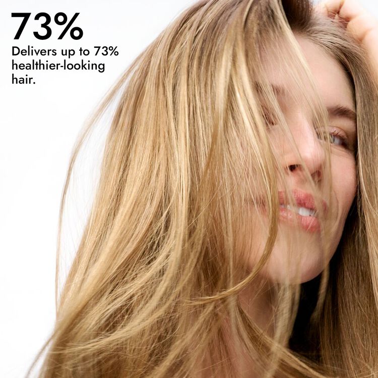 Luxe Infrared SmartSense Dryer