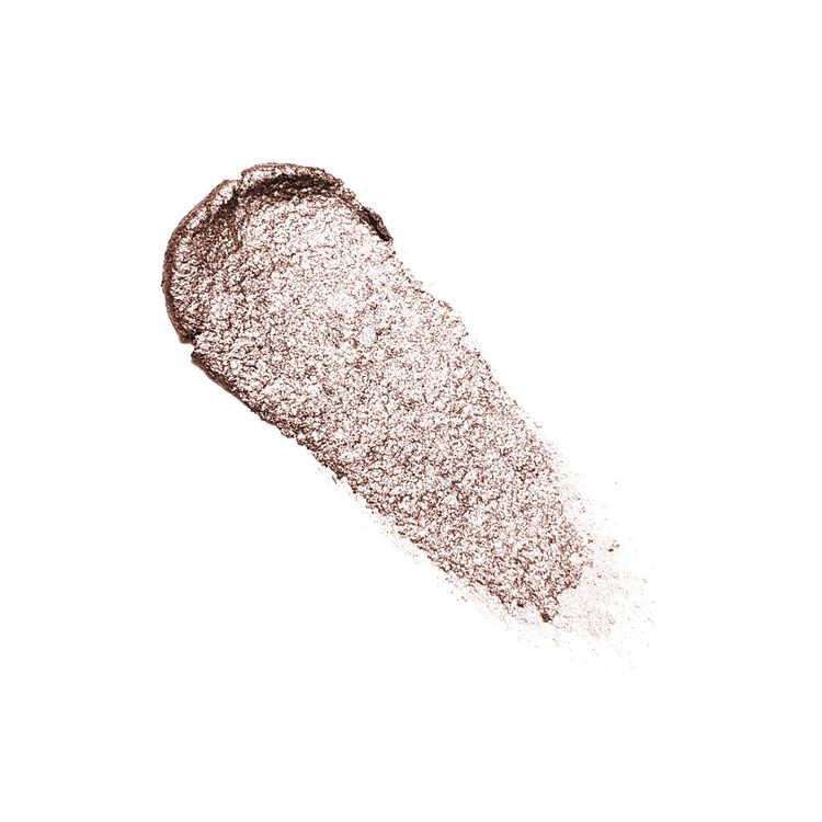 J Cat Pris Metal Chrome Eye Mousse Eyeshadow Sally Beauty