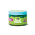 Nourishing & Defining Slime Styler