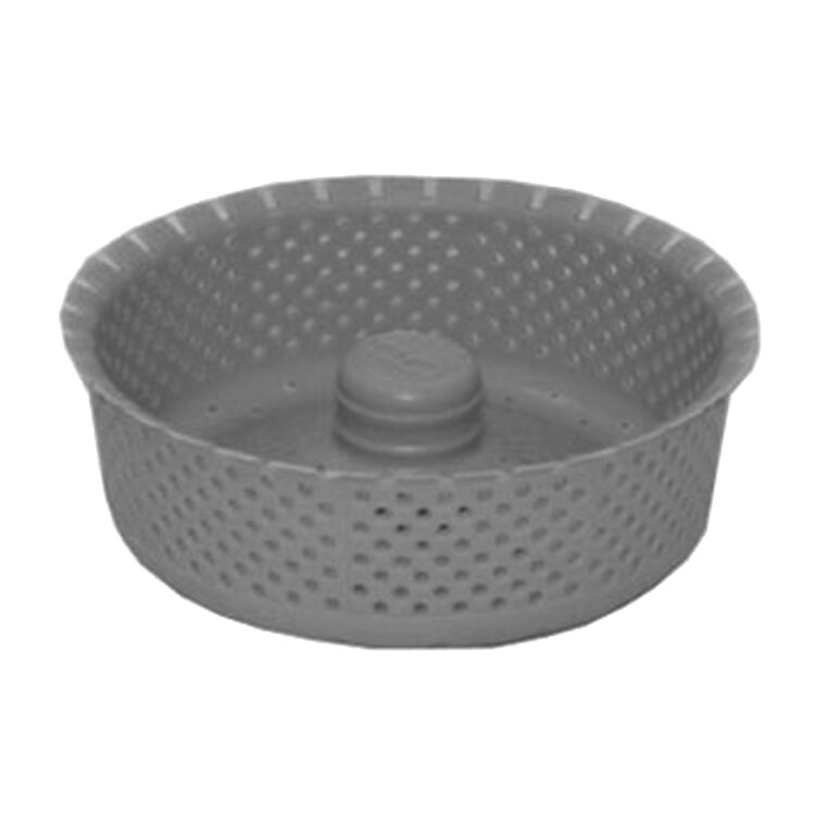 Hair Strainer Cup