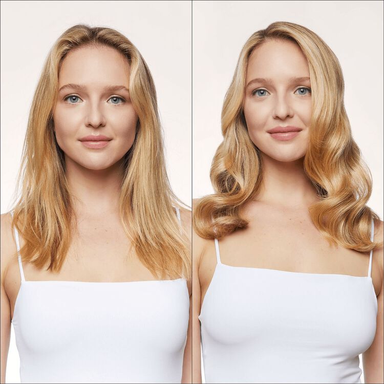 Satin Dream Smoothing Shampoo 8.8 oz