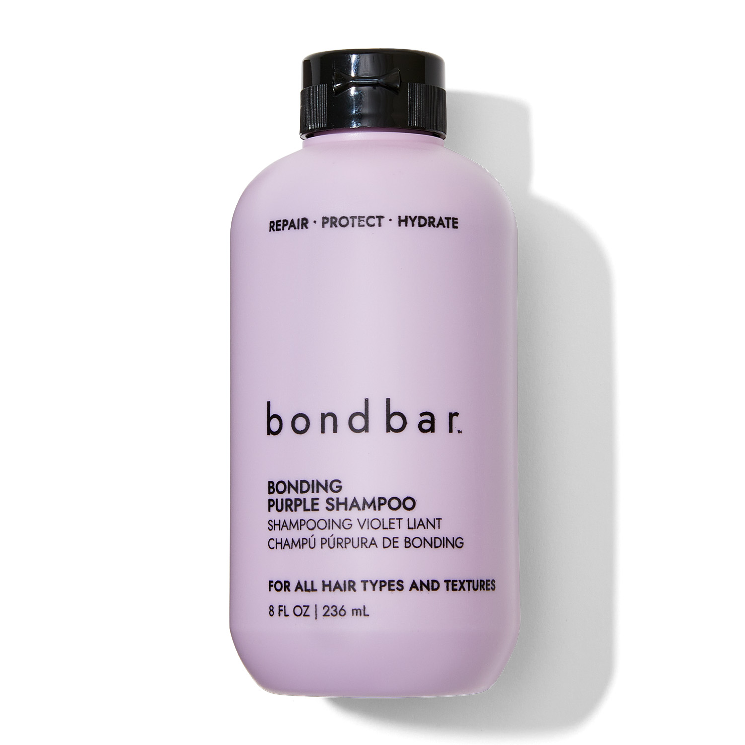 bondbar Bonding Shampoo - Thumbnail 2